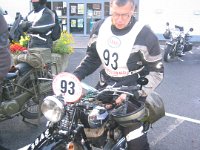 Afbeelding 036